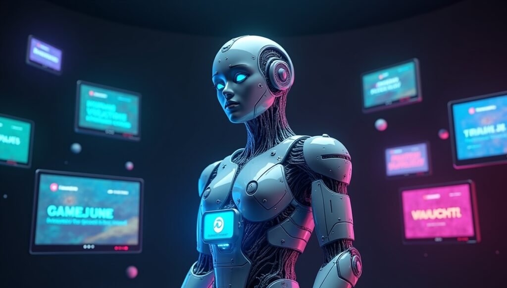 best gaming updates feedgamebuzz