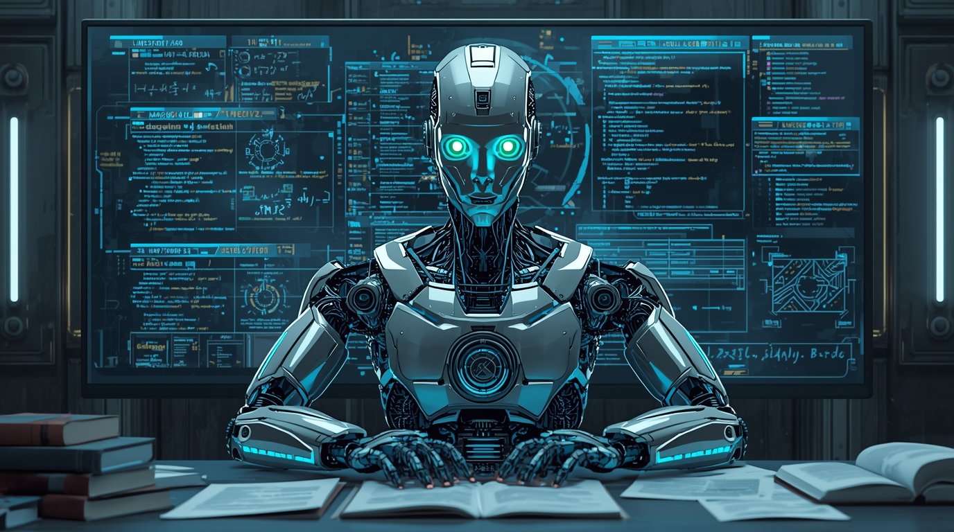 insights logicalshout