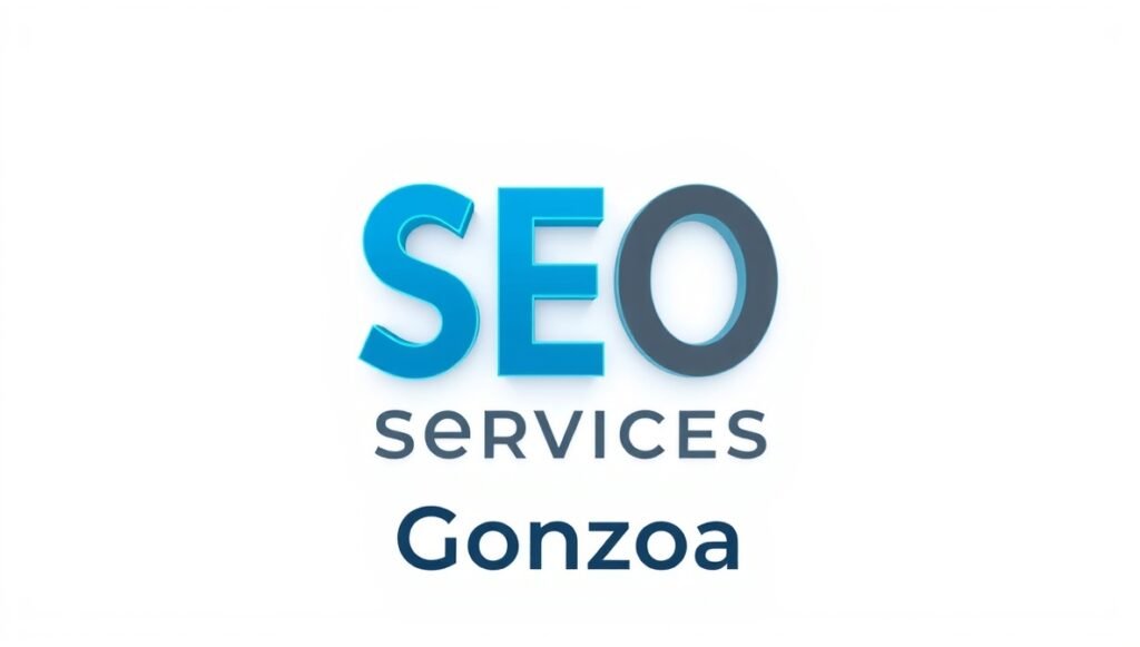 seo services gonzay