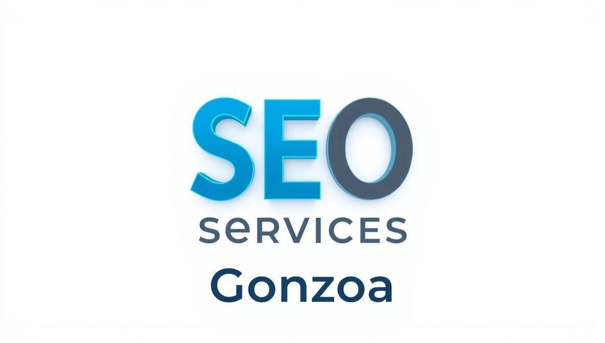 seo services gonzay