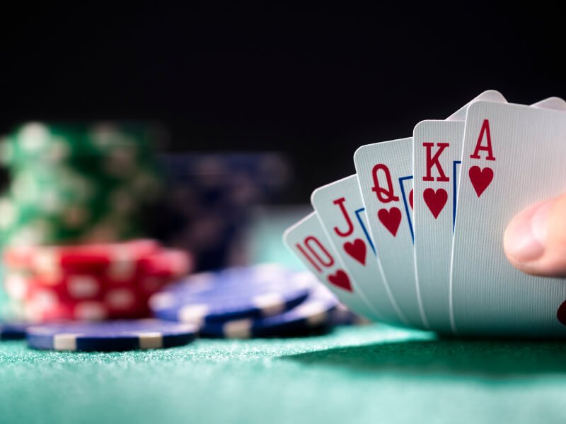 Discovering Fun with Kripto88 and Slot Gacor Games Today