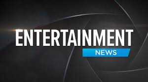entertainment industry