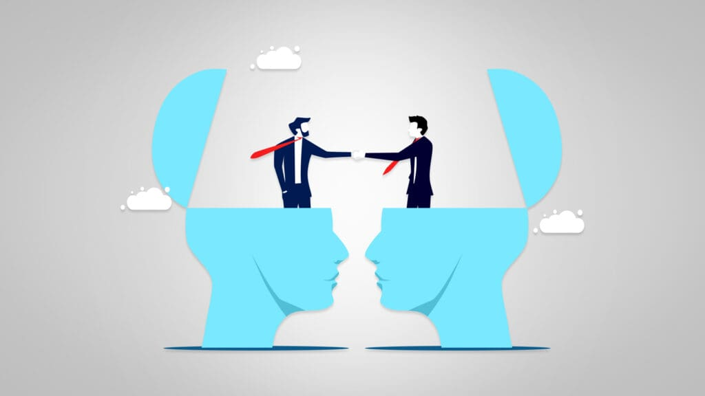 How to Build a Brand From Scratch That People Actually Trust